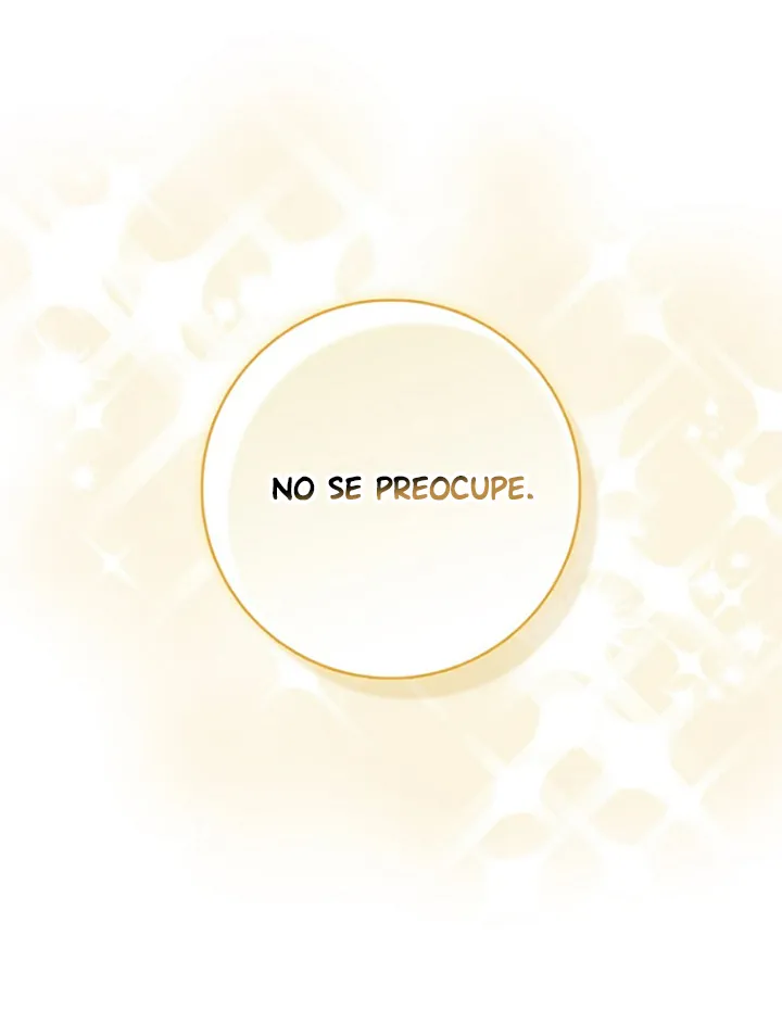 50 Soy Madre Primeriza También