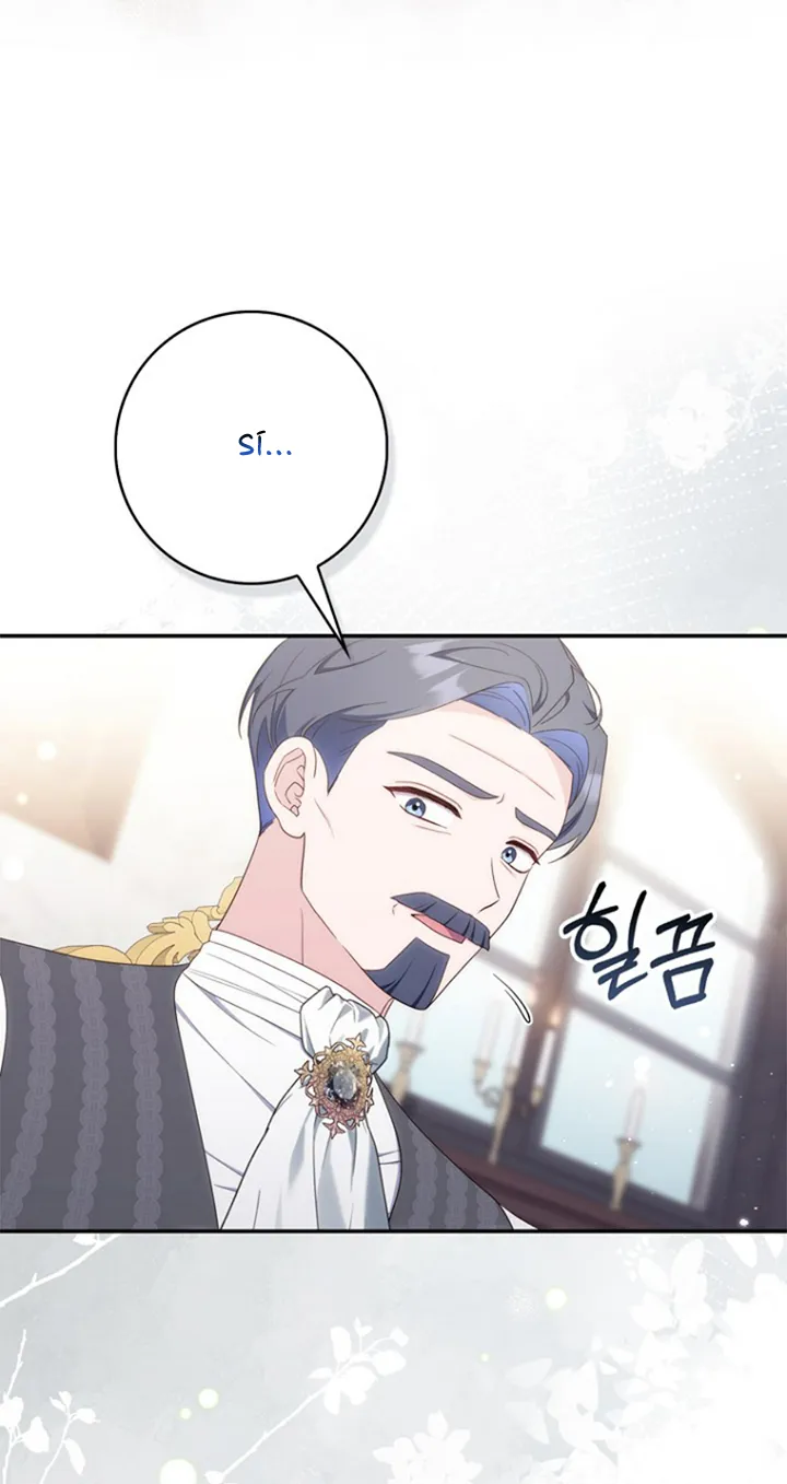 34 Soy Madre Primeriza También