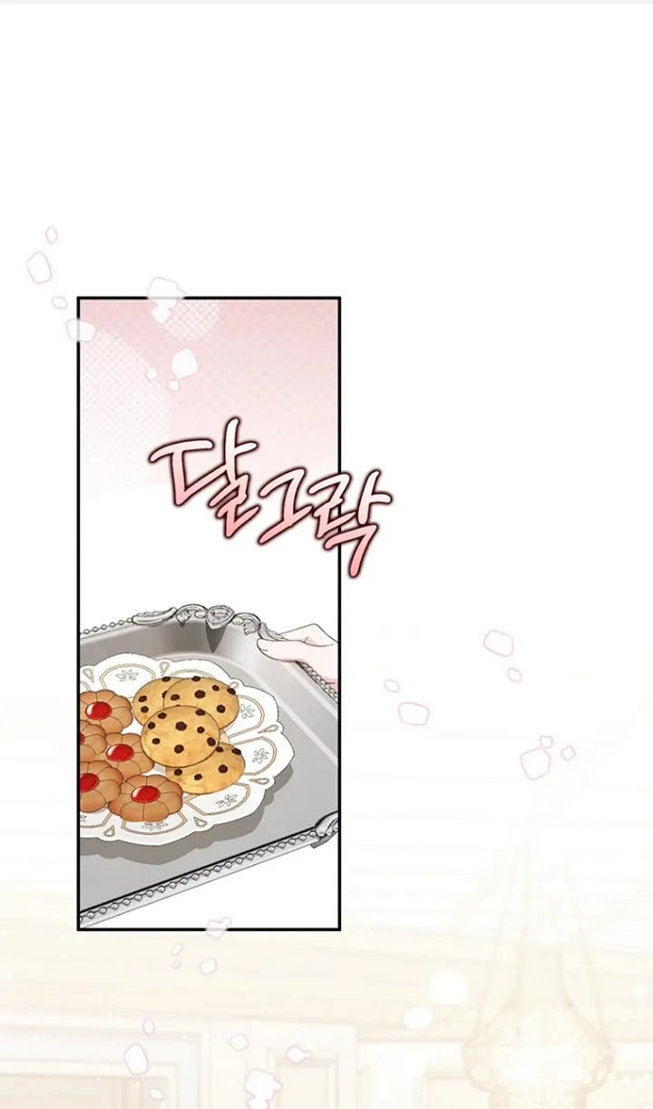 1 Soy Madre Primeriza También