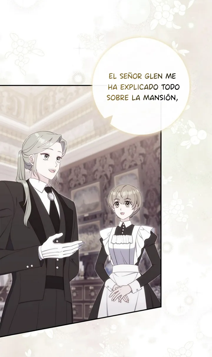 4 Soy Madre Primeriza También