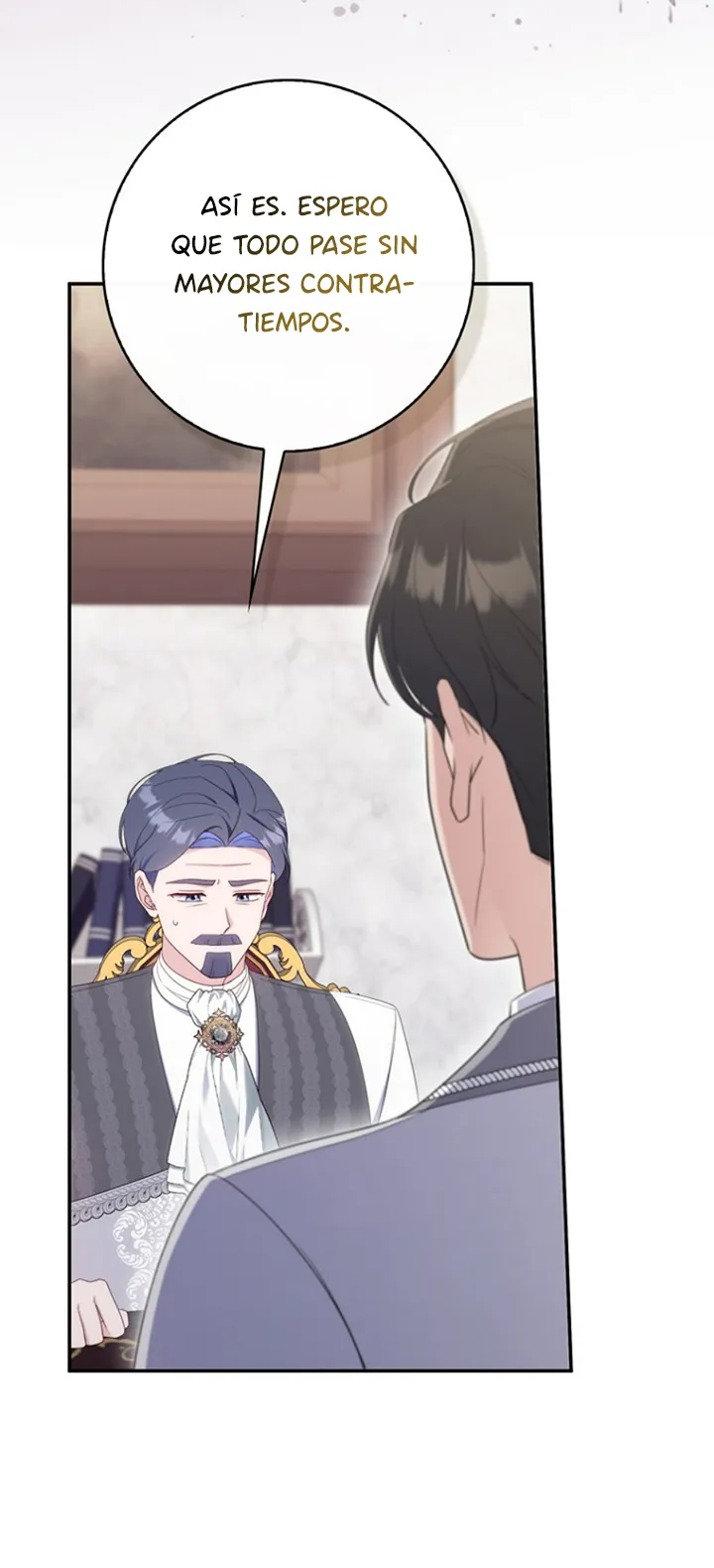 44 Soy Madre Primeriza También