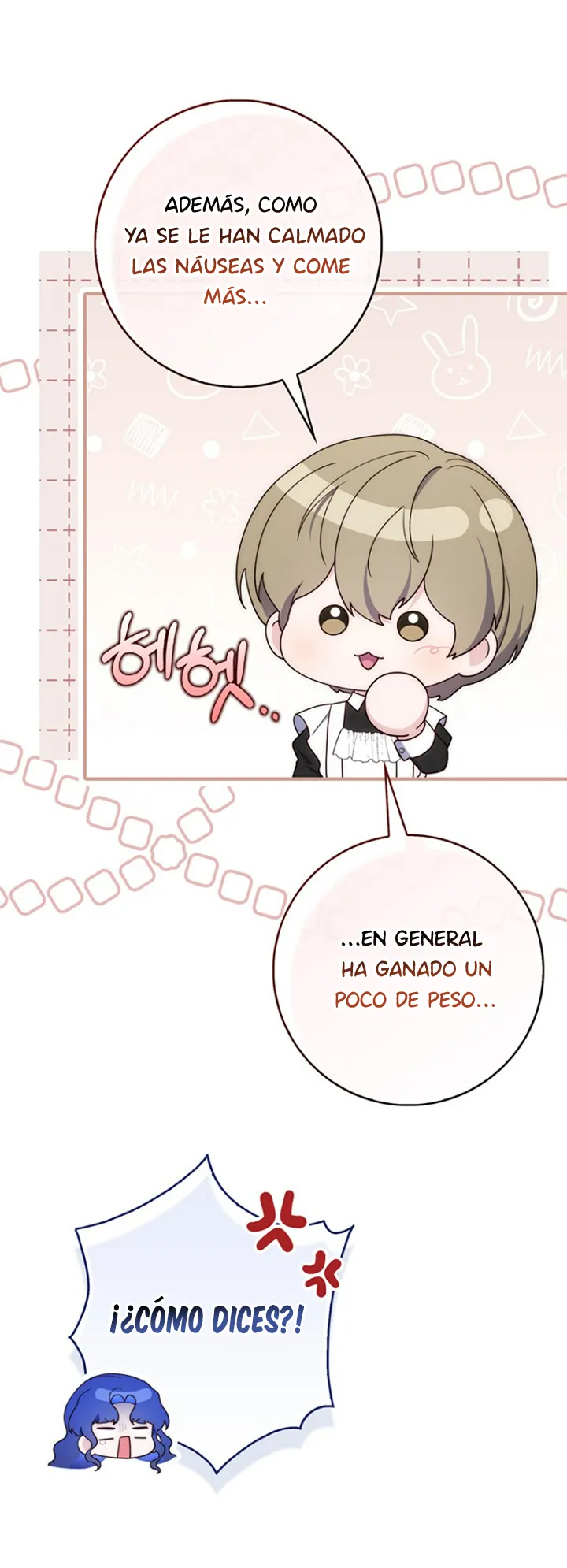 49 Soy Madre Primeriza También