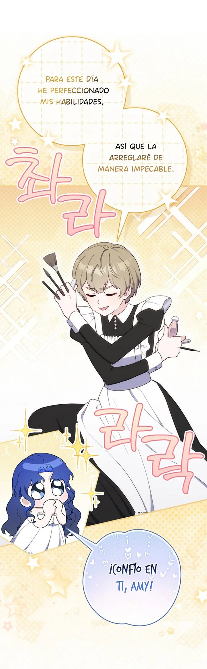 51 Soy Madre Primeriza También