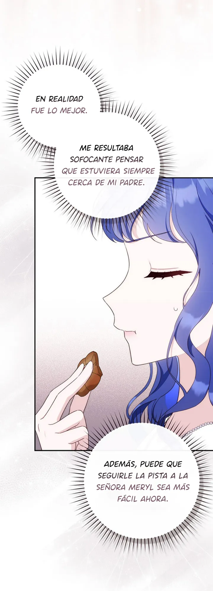 14 Soy Madre Primeriza También