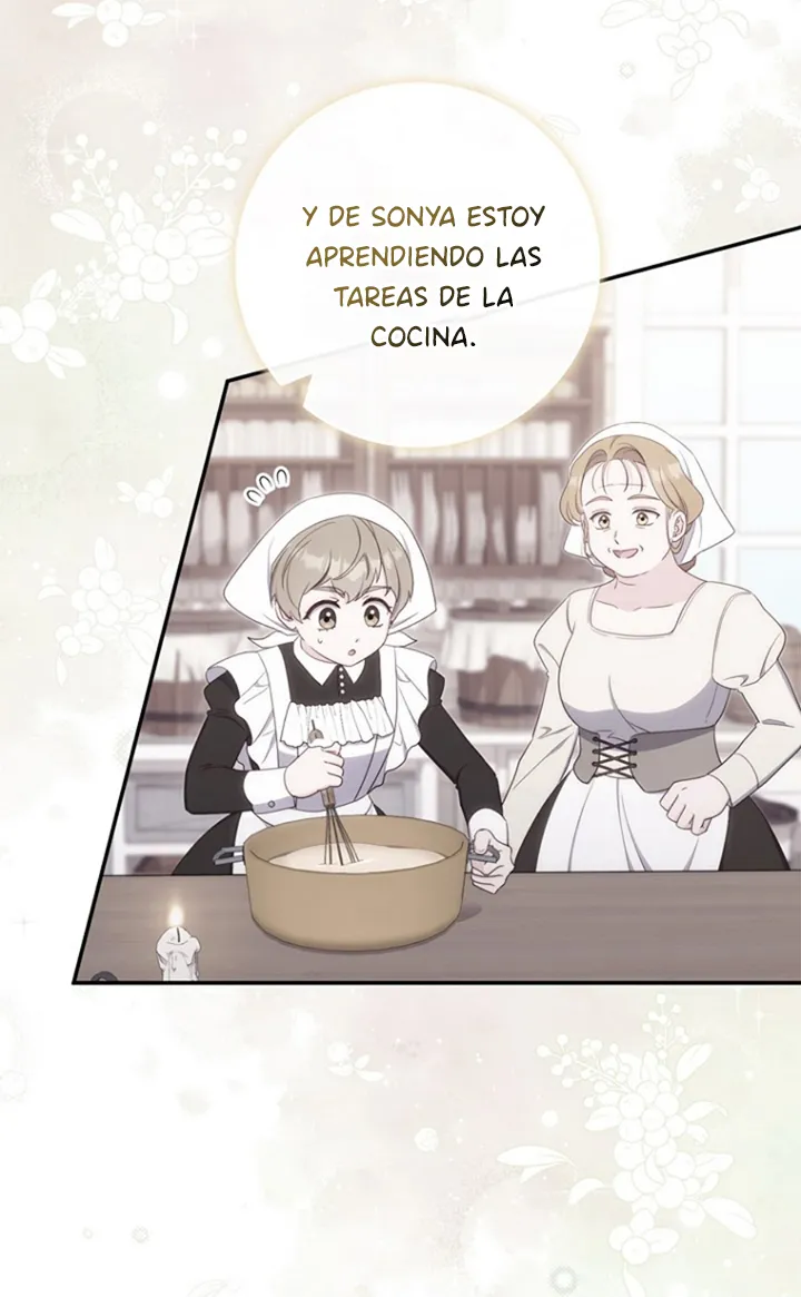 5 Soy Madre Primeriza También