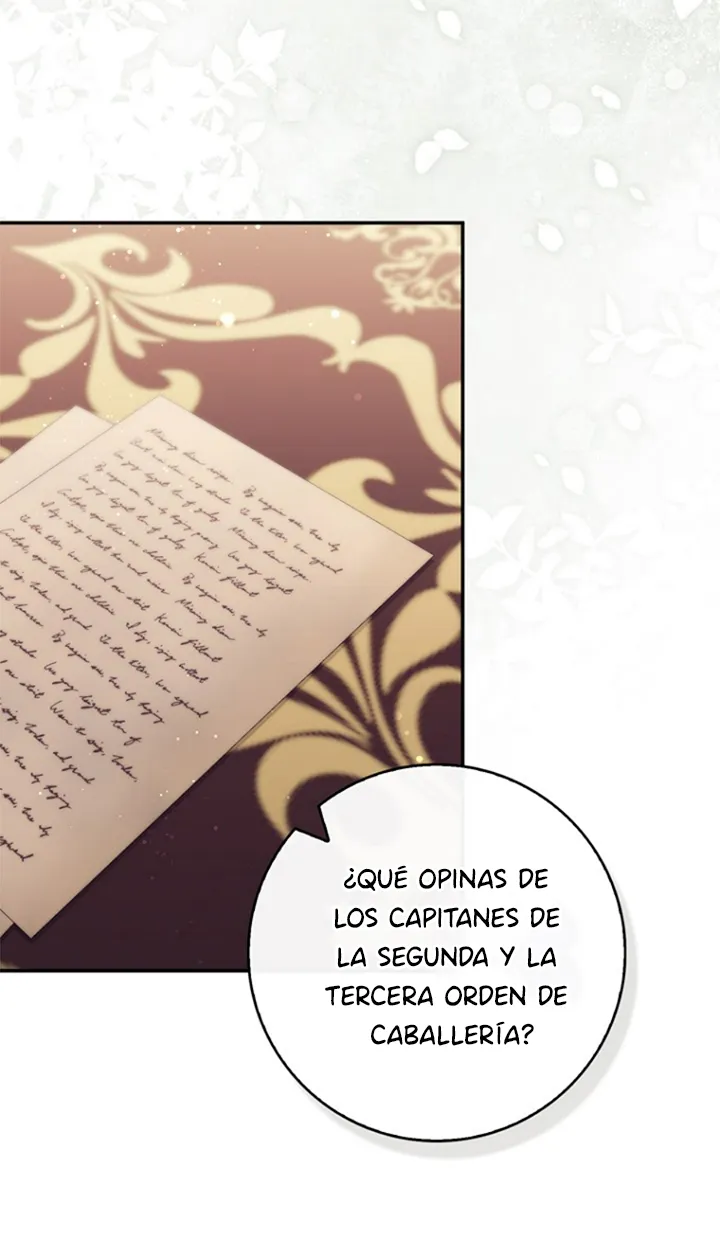 27 Soy Madre Primeriza También