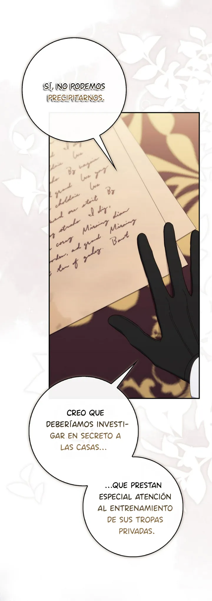 38 Soy Madre Primeriza También