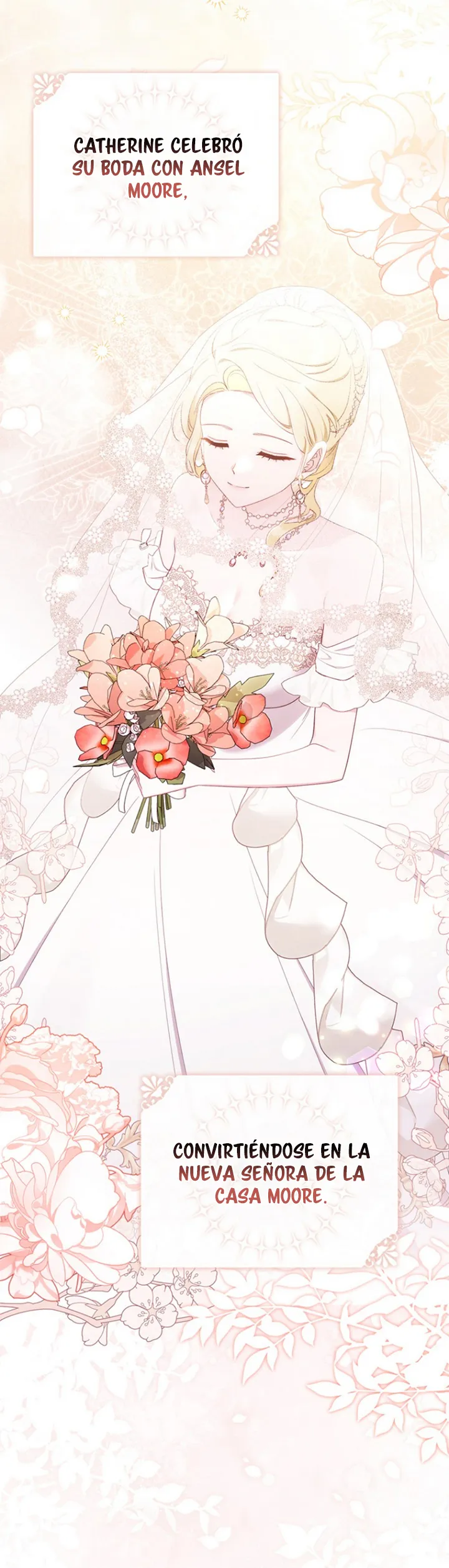 12 Soy Madre Primeriza También