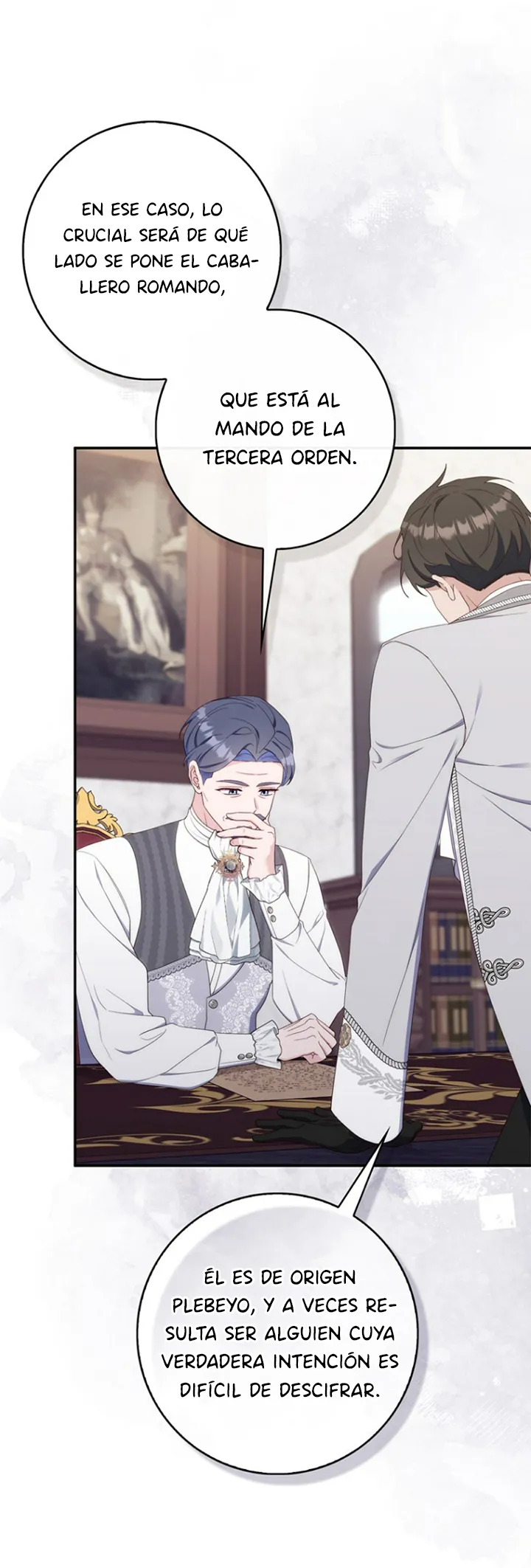 29 Soy Madre Primeriza También