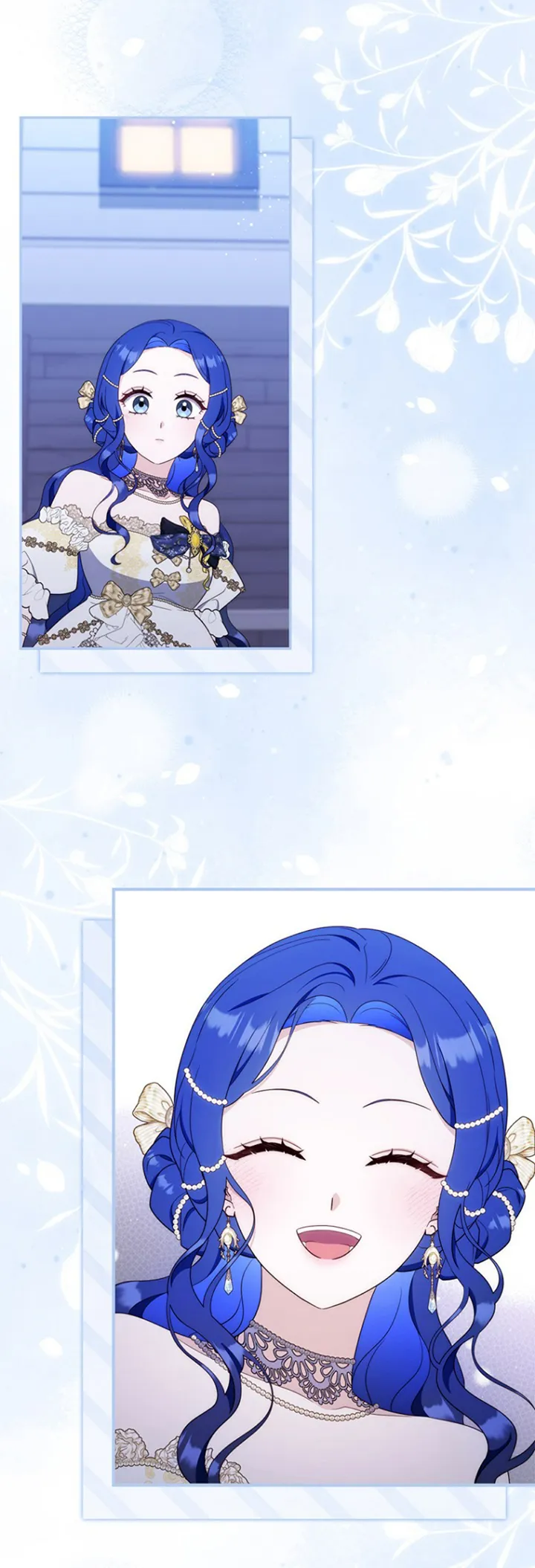 63 Soy Madre Primeriza También