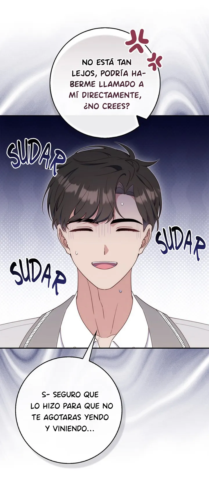 22 Soy Madre Primeriza También