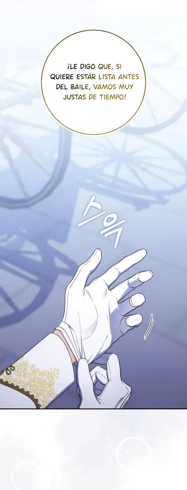 54 Soy Madre Primeriza También