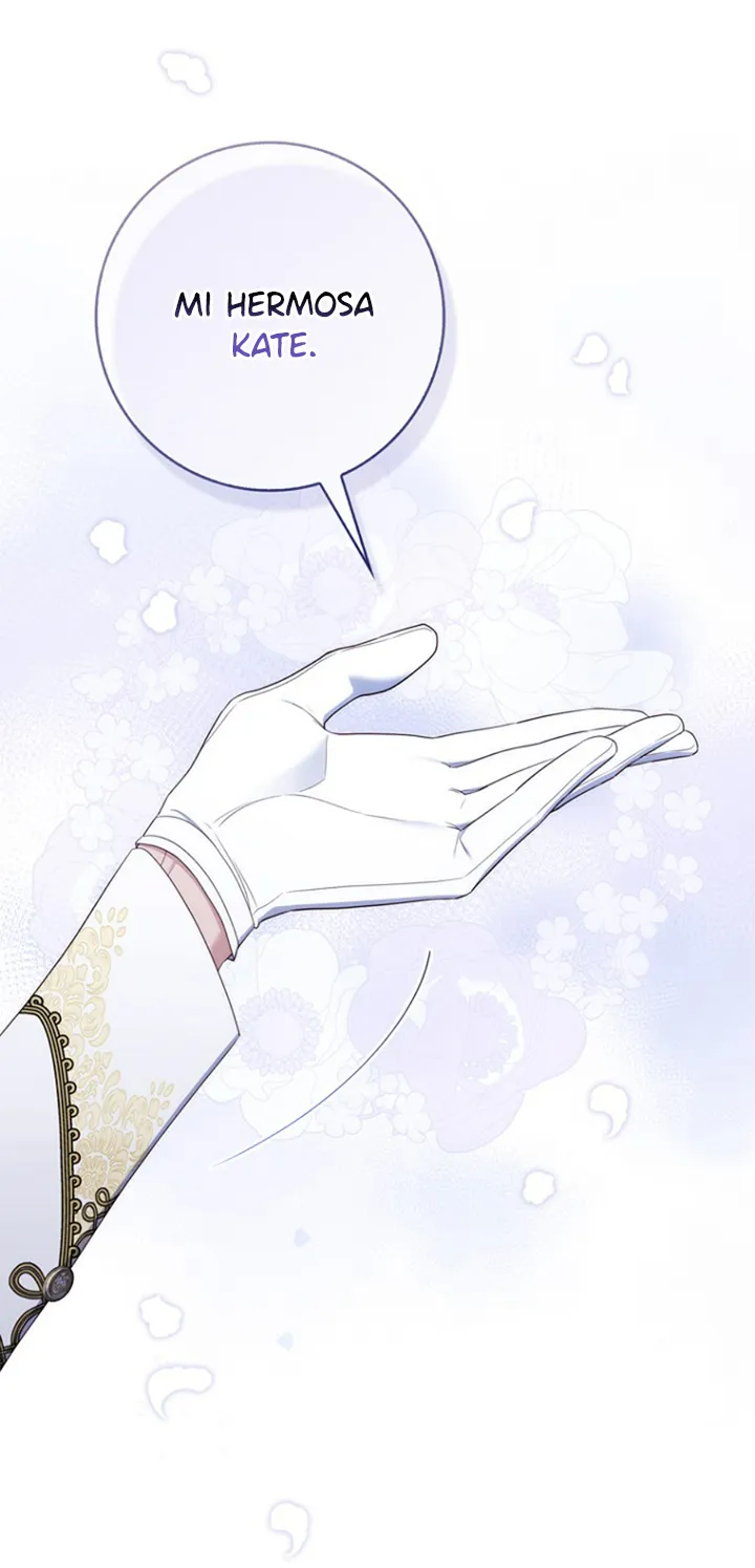 61 Soy Madre Primeriza También