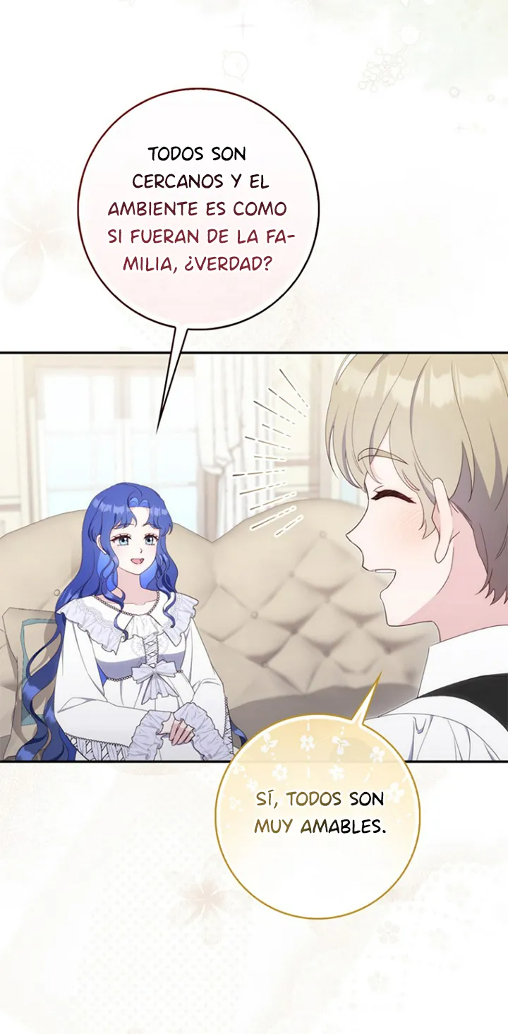 6 Soy Madre Primeriza También