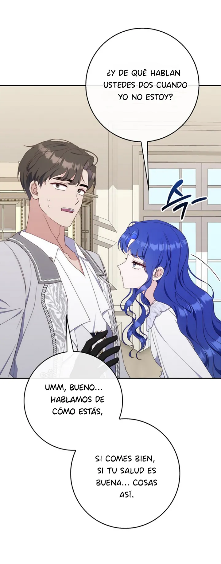 20 Soy Madre Primeriza También