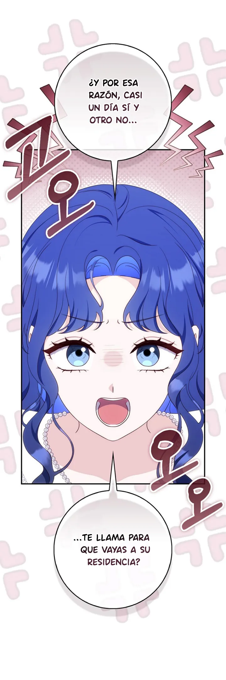 21 Soy Madre Primeriza También