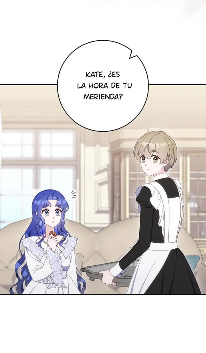 15 Soy Madre Primeriza También