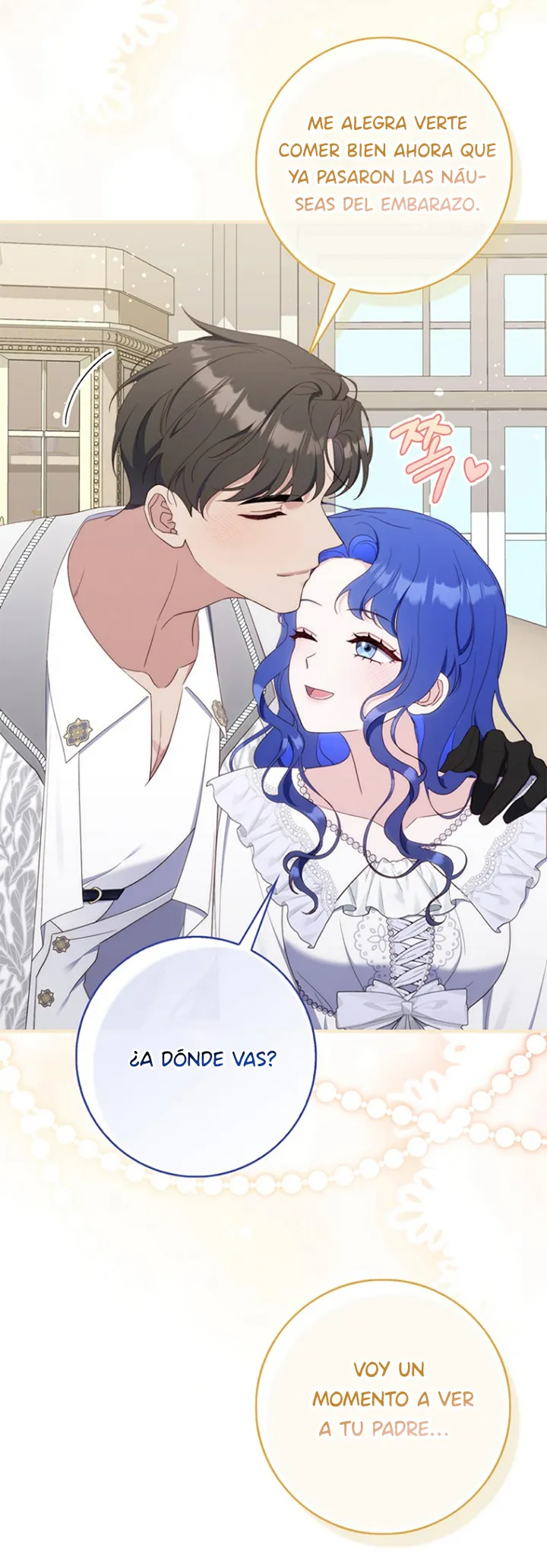 17 Soy Madre Primeriza También