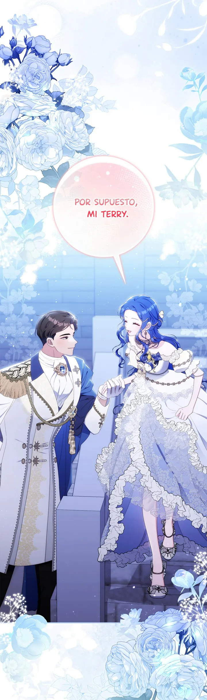 64 Soy Madre Primeriza También