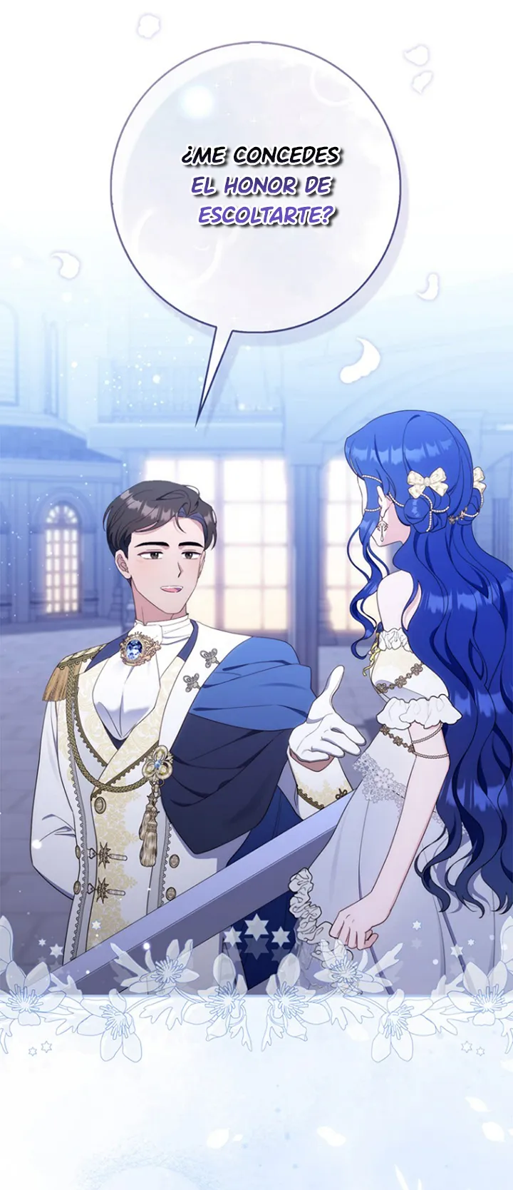 62 Soy Madre Primeriza También