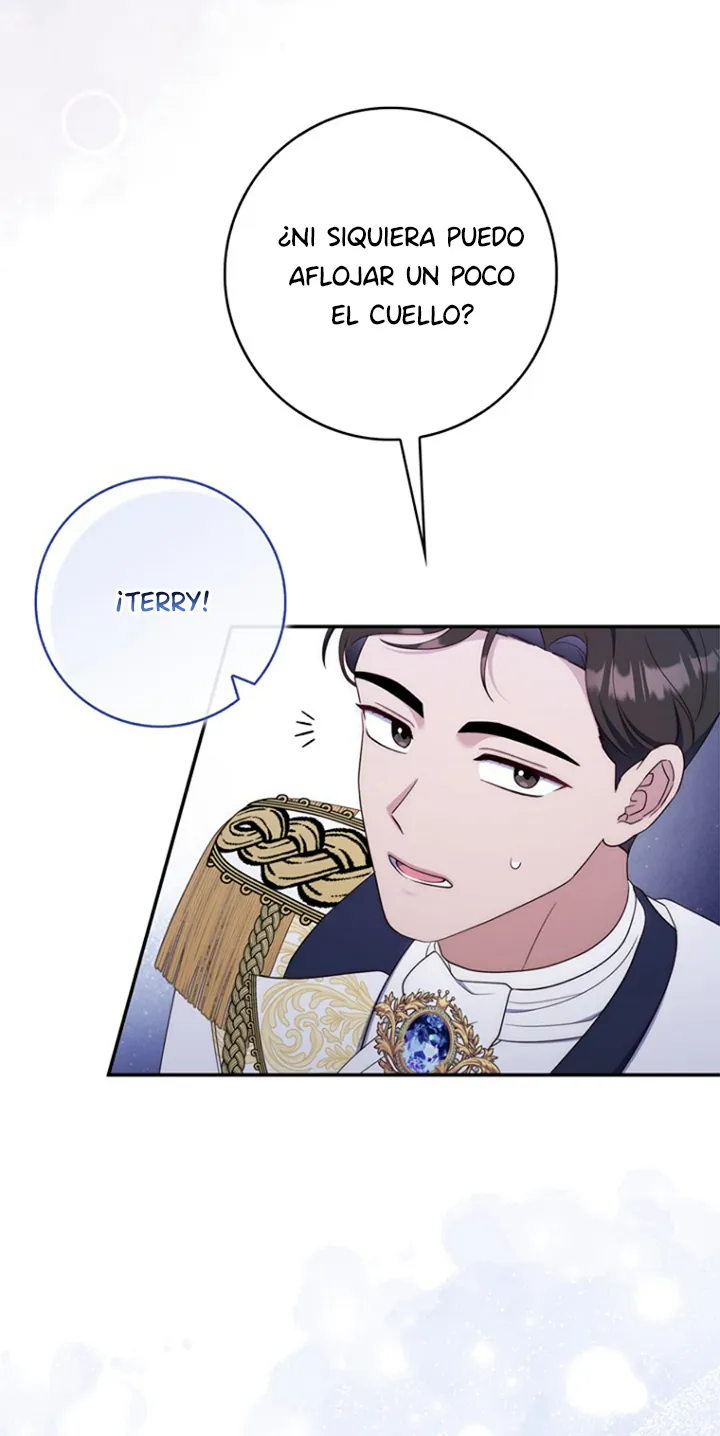 56 Soy Madre Primeriza También