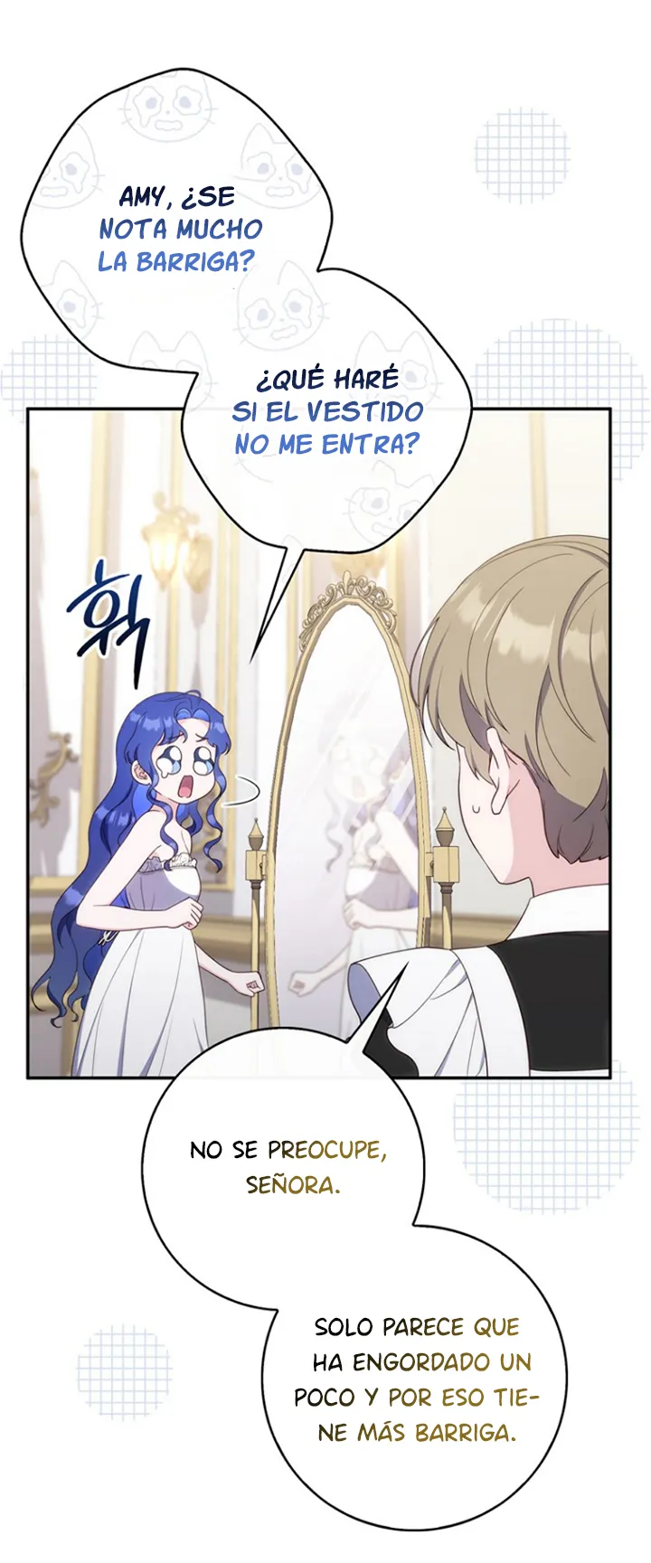 48 Soy Madre Primeriza También