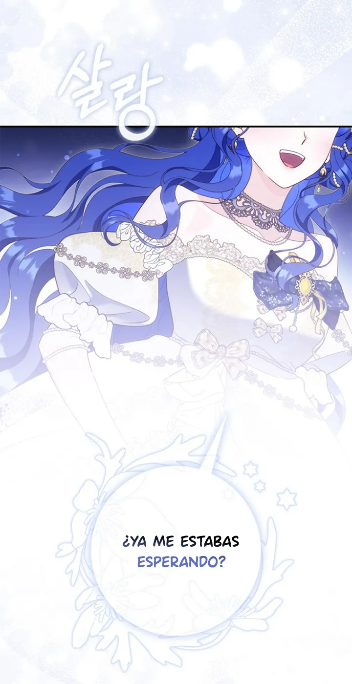 57 Soy Madre Primeriza También