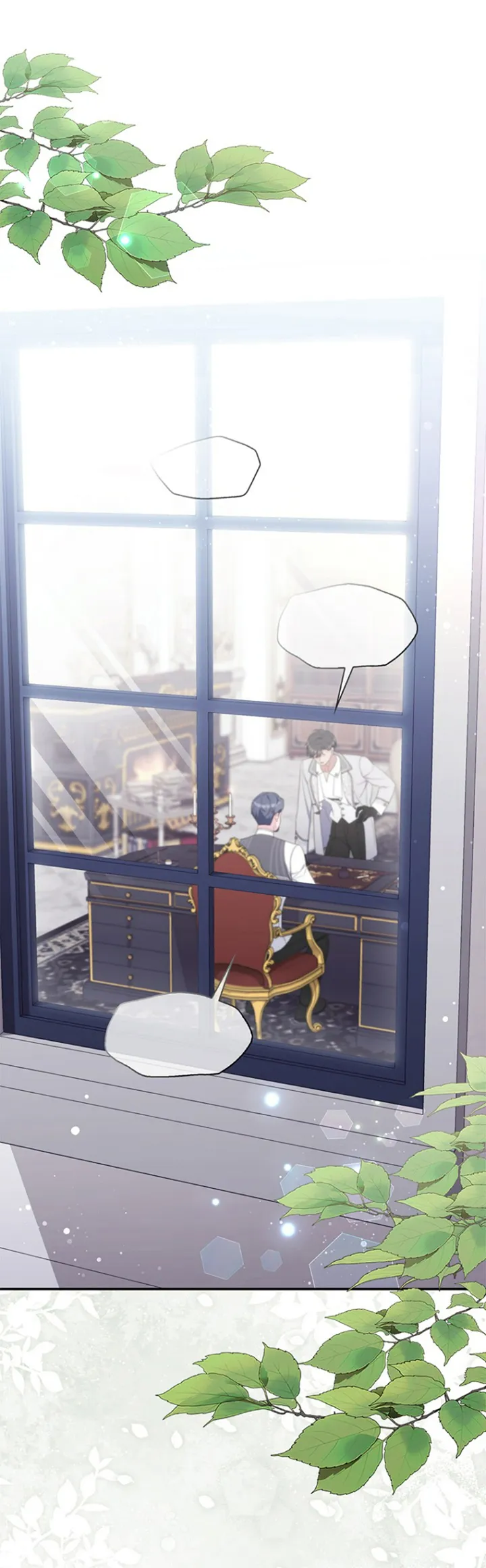 26 Soy Madre Primeriza También