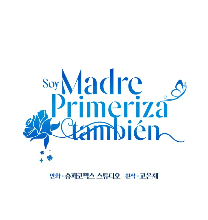 25 Soy Madre Primeriza También