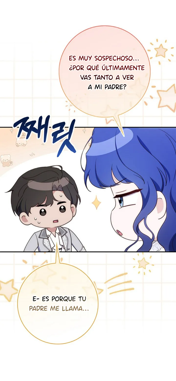 19 Soy Madre Primeriza También