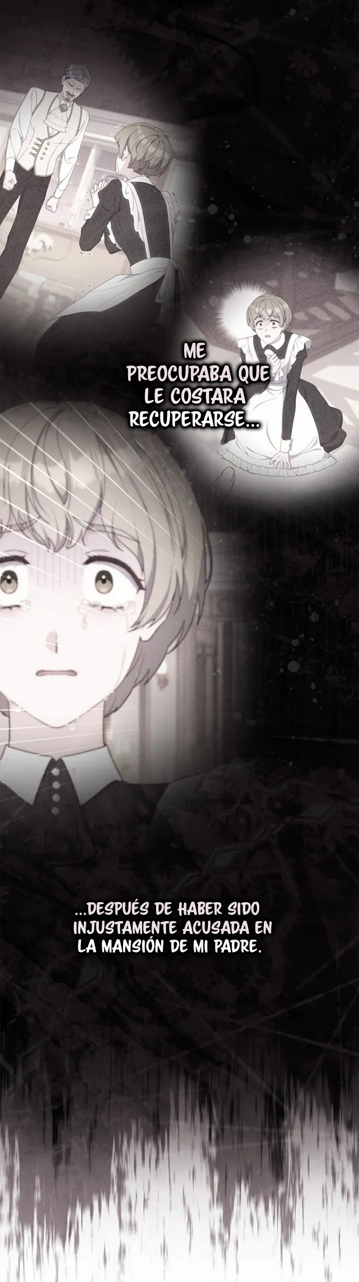 8 Soy Madre Primeriza También