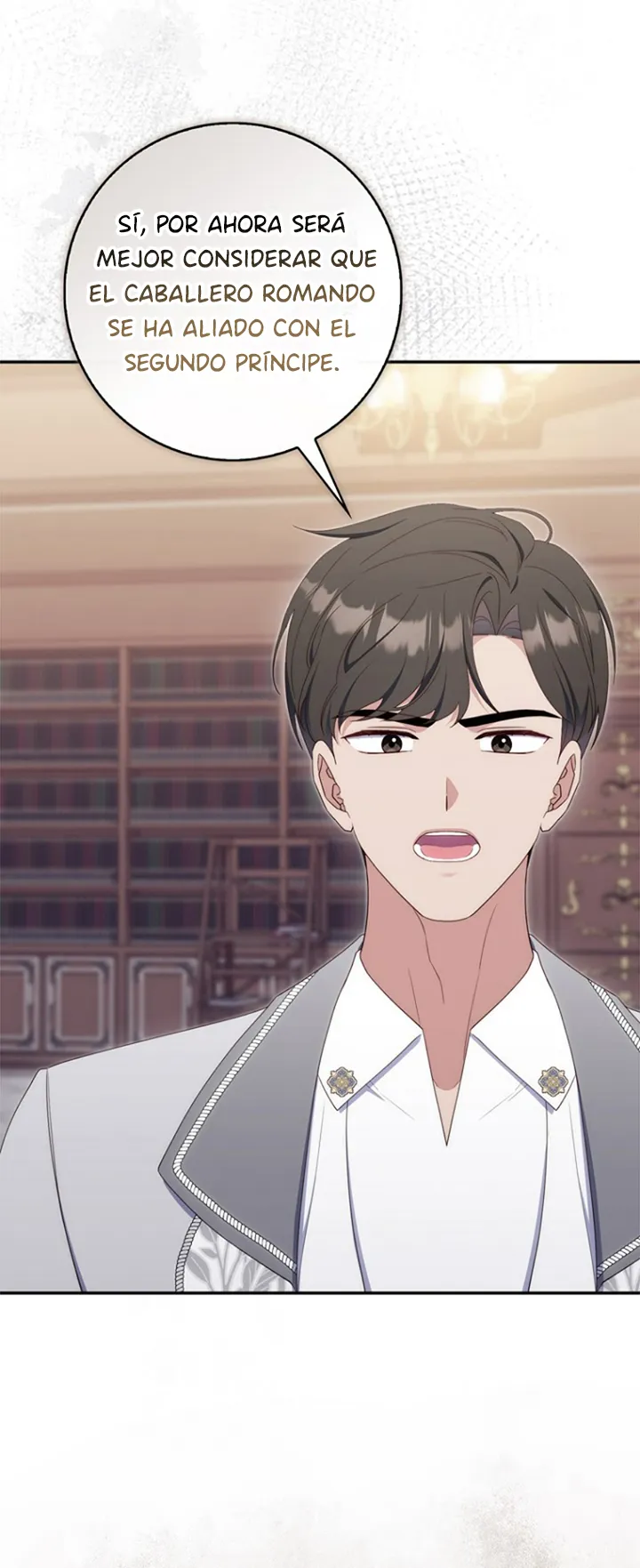 32 Soy Madre Primeriza También