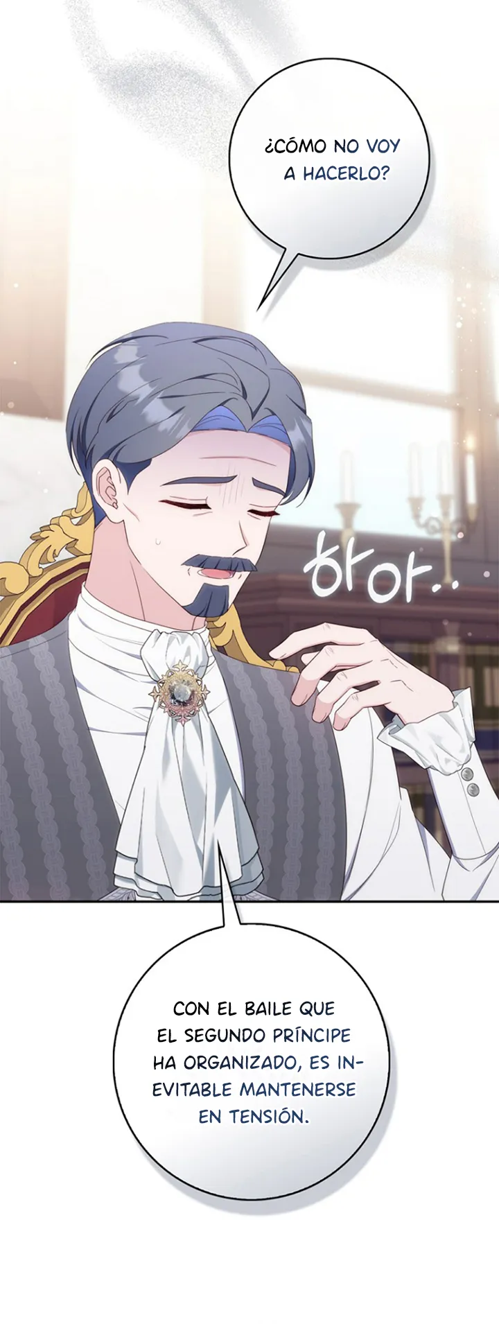 41 Soy Madre Primeriza También