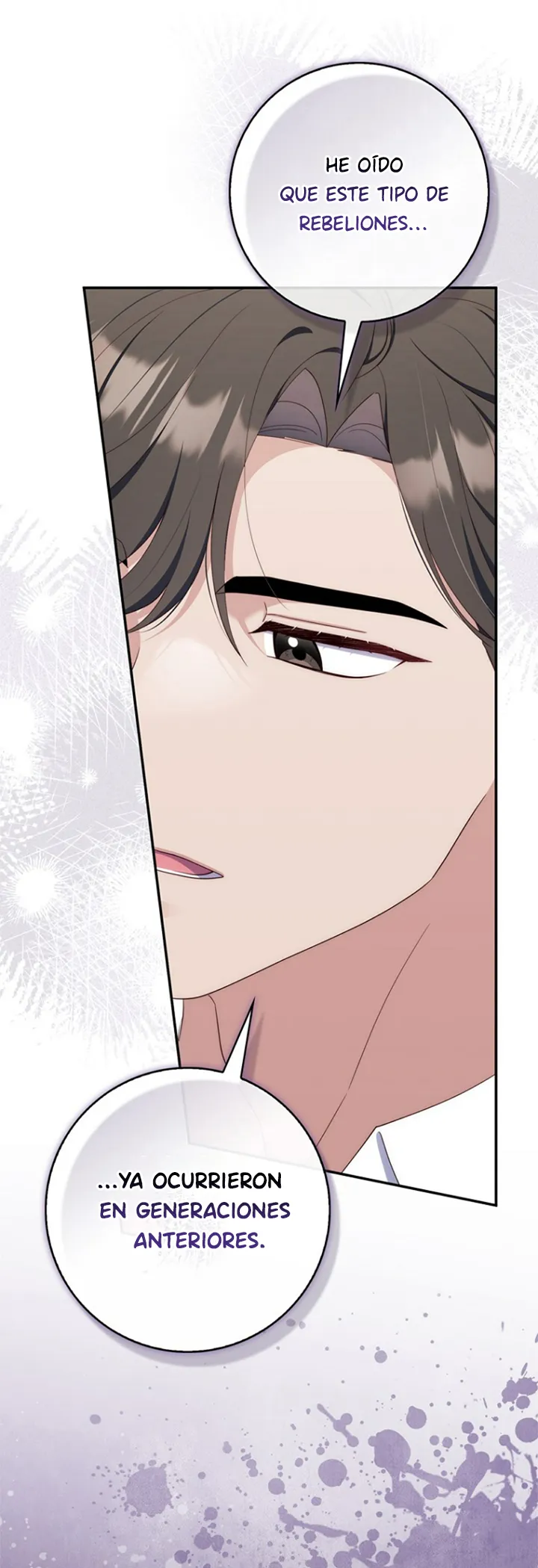 42 Soy Madre Primeriza También