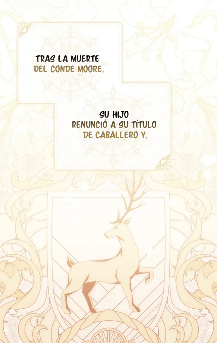 10 Soy Madre Primeriza También