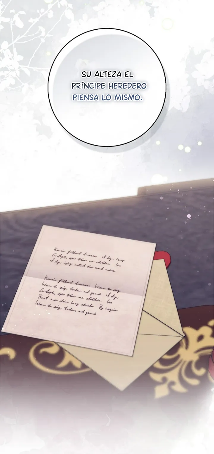 35 Soy Madre Primeriza También