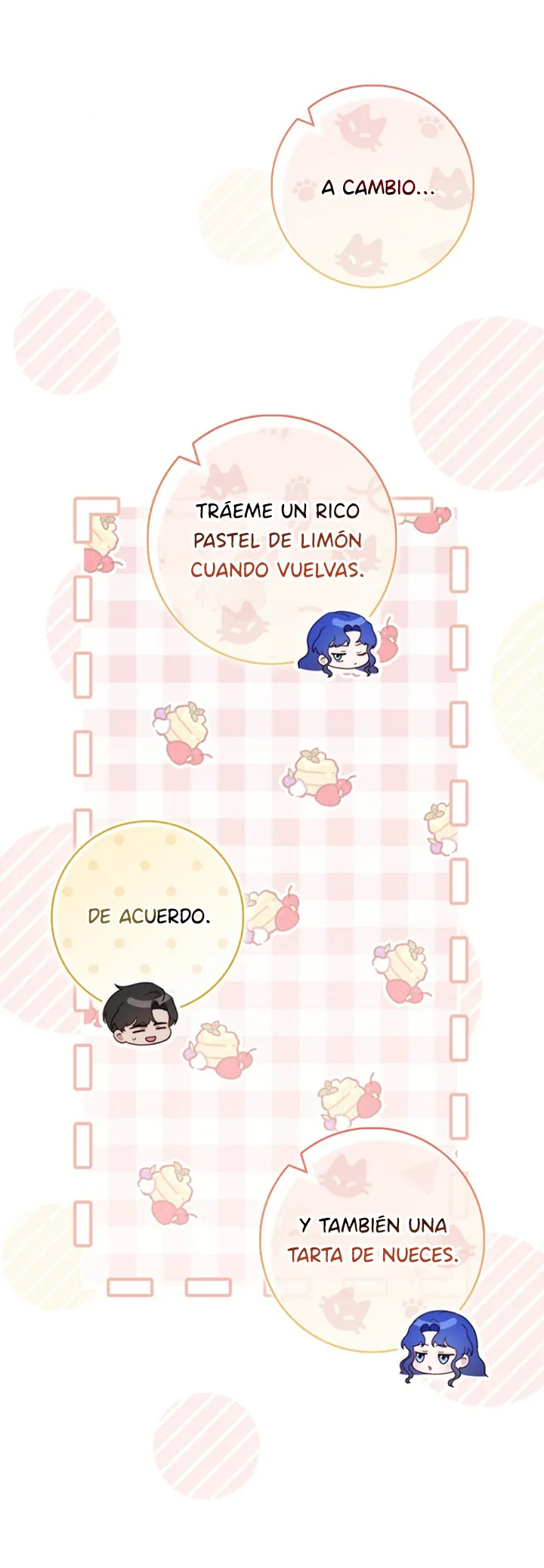 24 Soy Madre Primeriza También