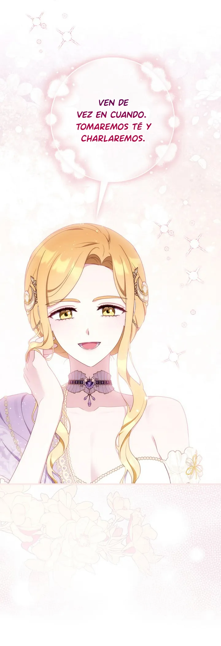 22 Soy Madre Primeriza También