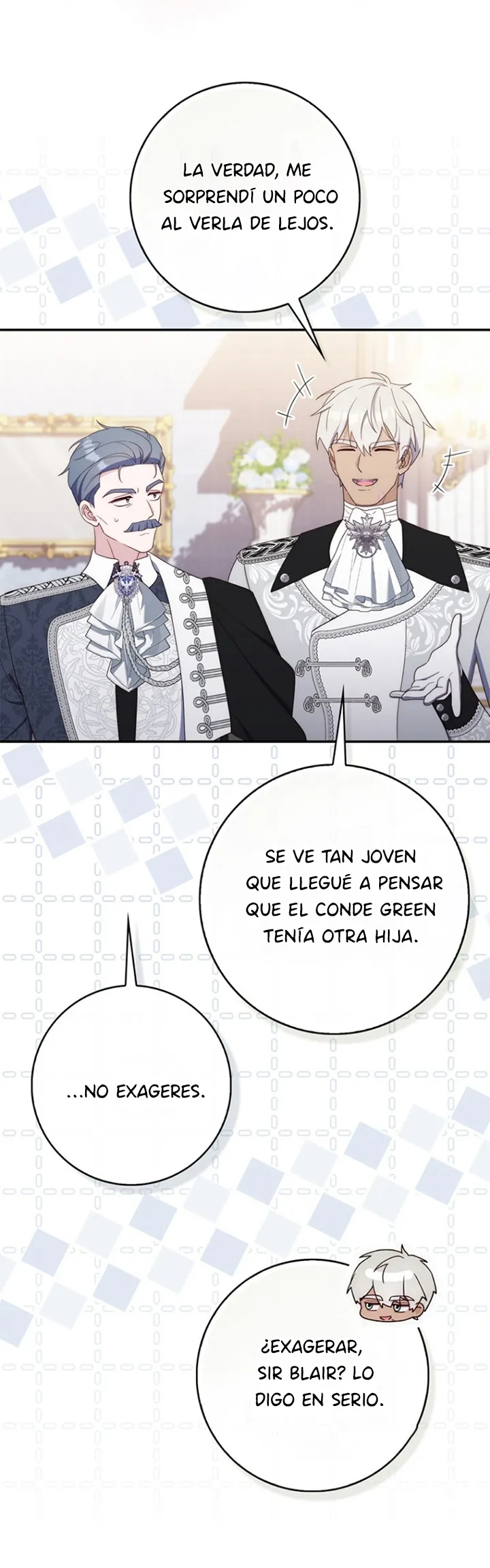 8 Soy Madre Primeriza También