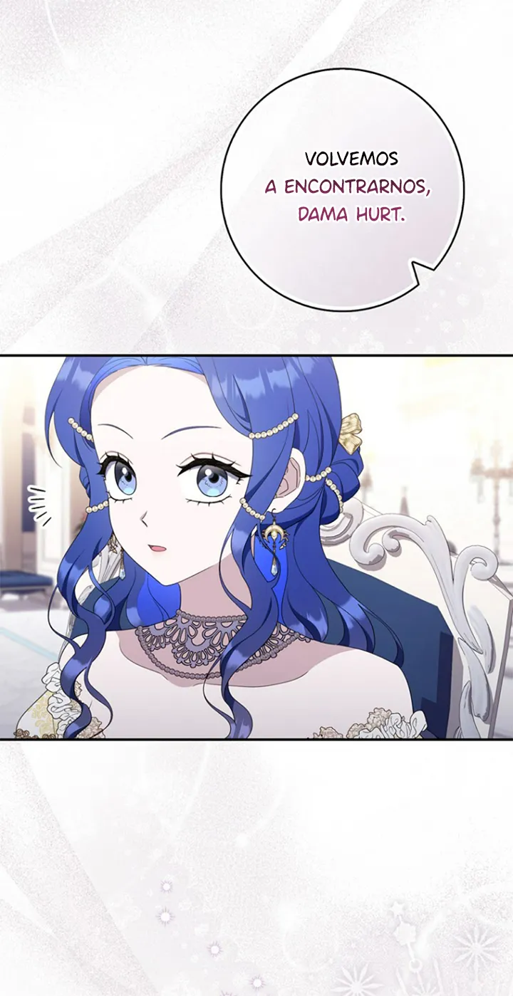 55 Soy Madre Primeriza También