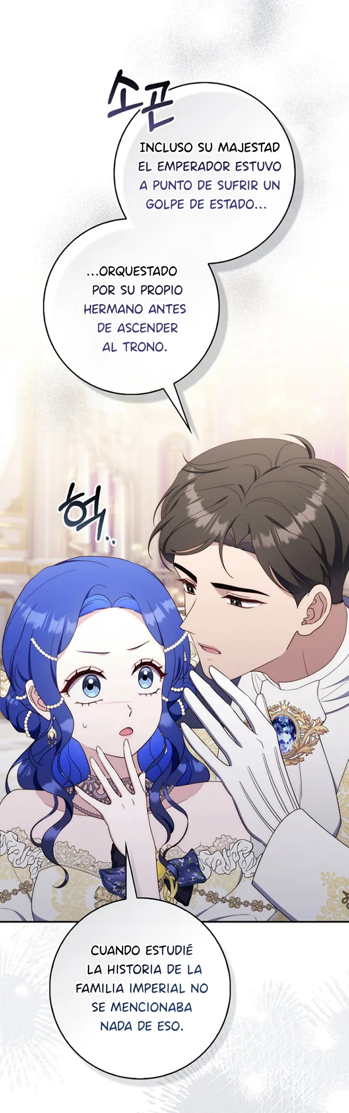 39 Soy Madre Primeriza También