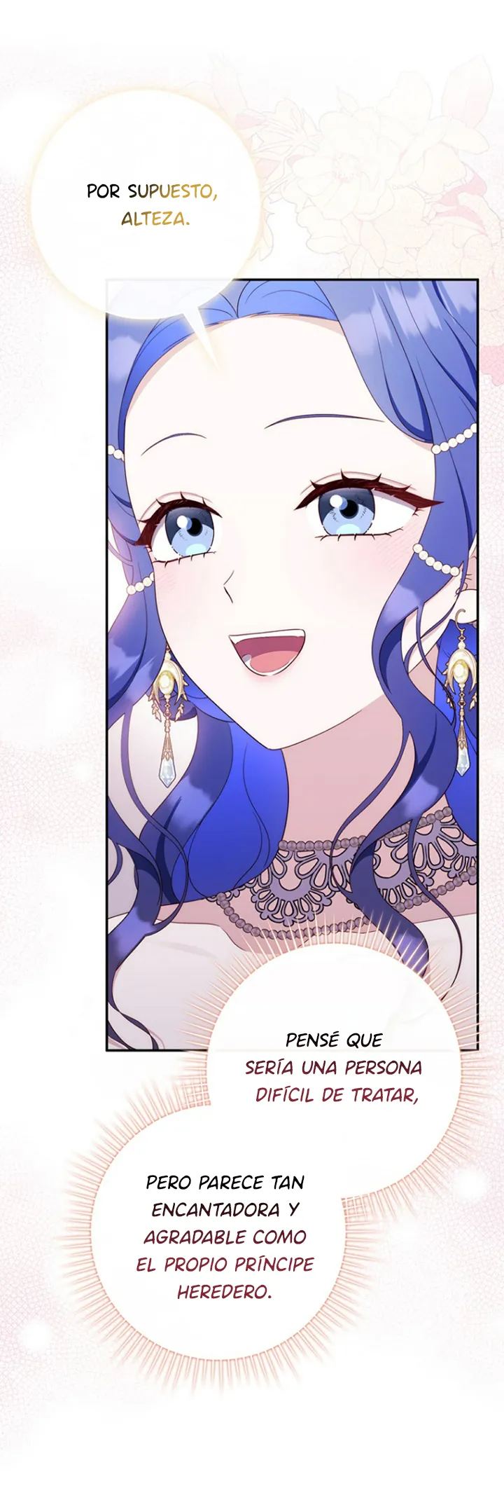 23 Soy Madre Primeriza También