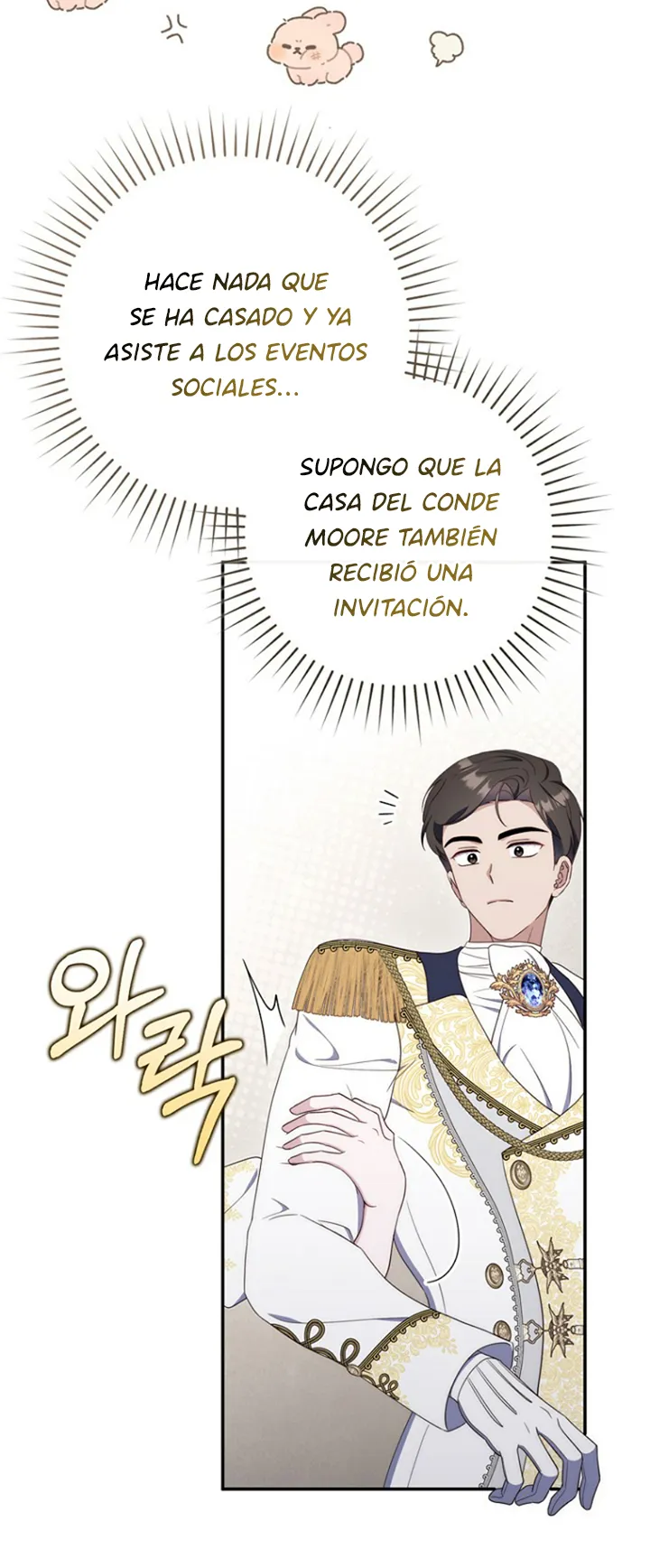 45 Soy Madre Primeriza También