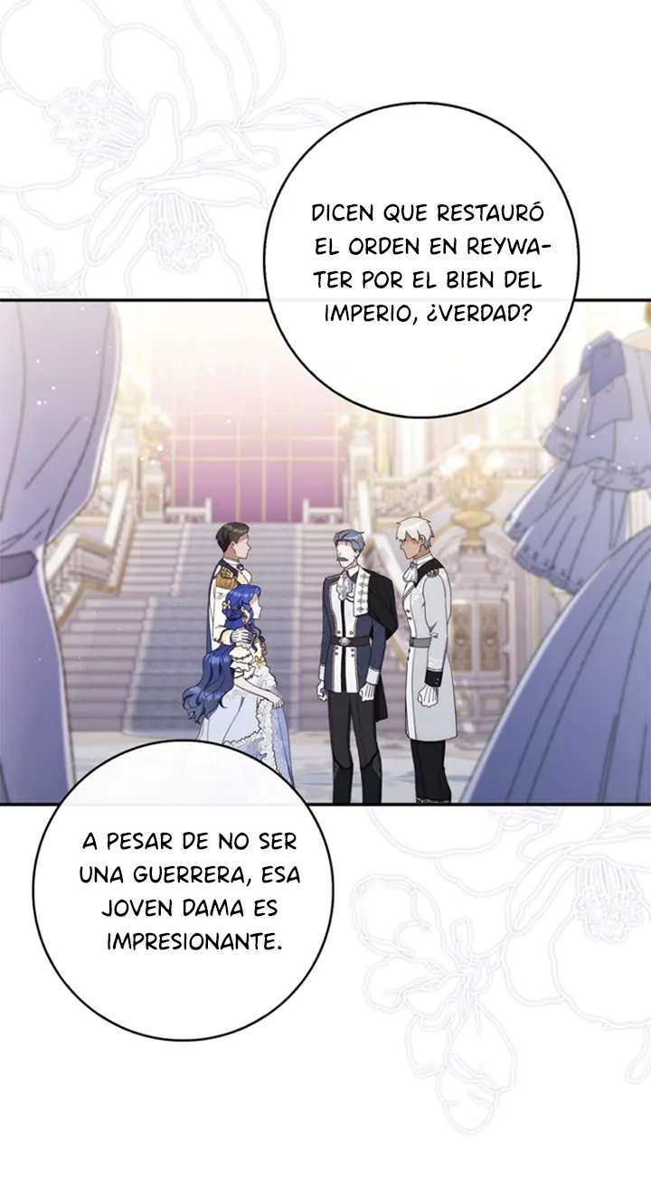 3 Soy Madre Primeriza También