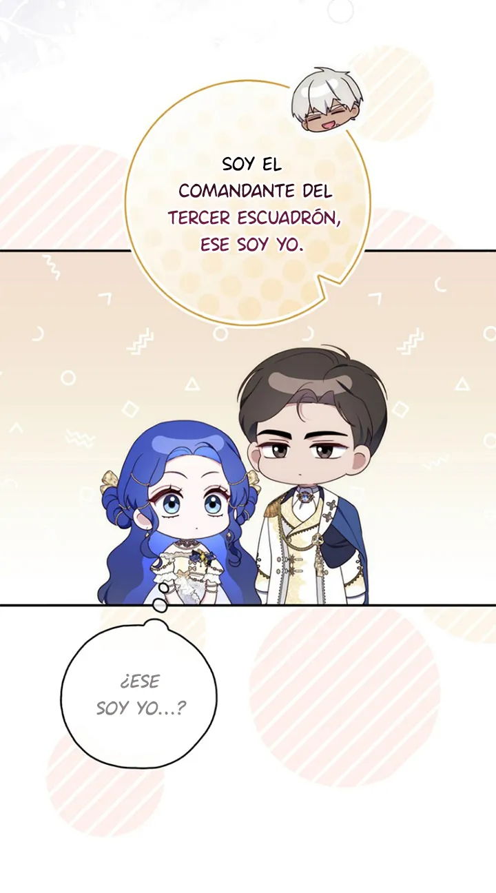 6 Soy Madre Primeriza También