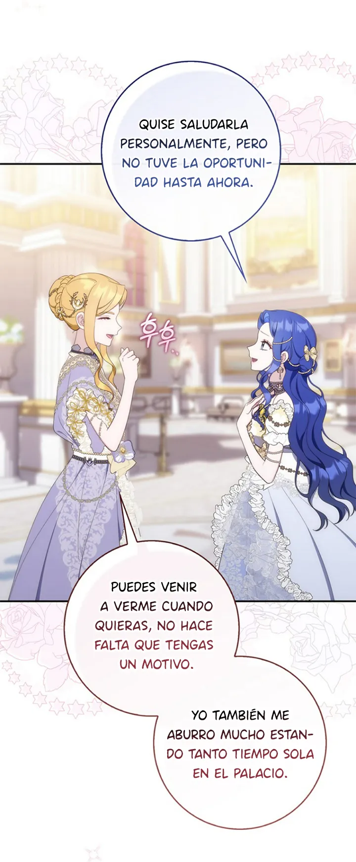 21 Soy Madre Primeriza También