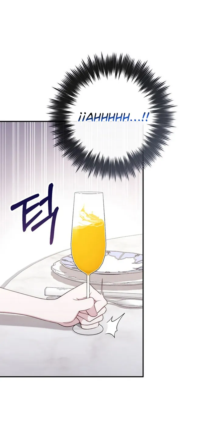 48 Soy Madre Primeriza También