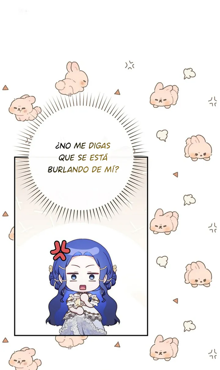 44 Soy Madre Primeriza También