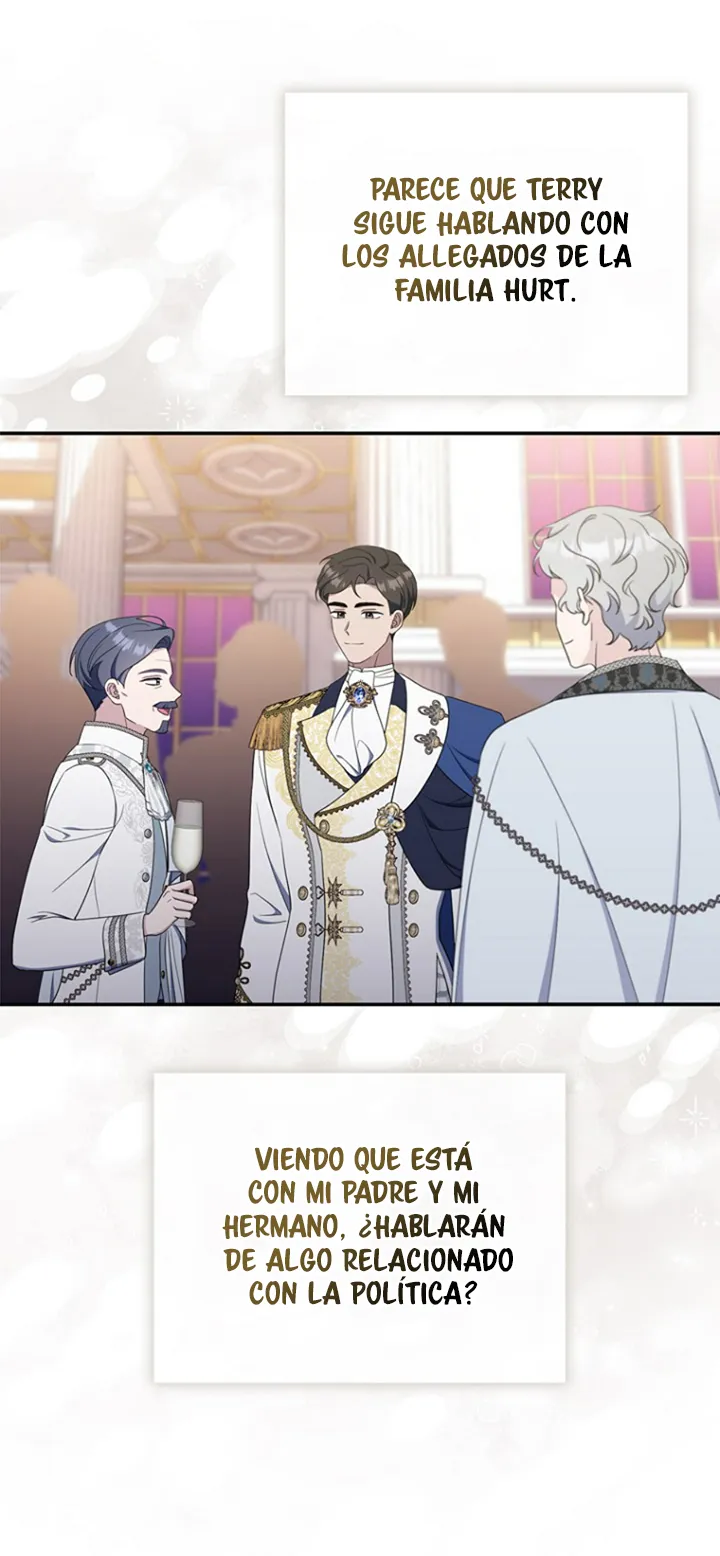 53 Soy Madre Primeriza También