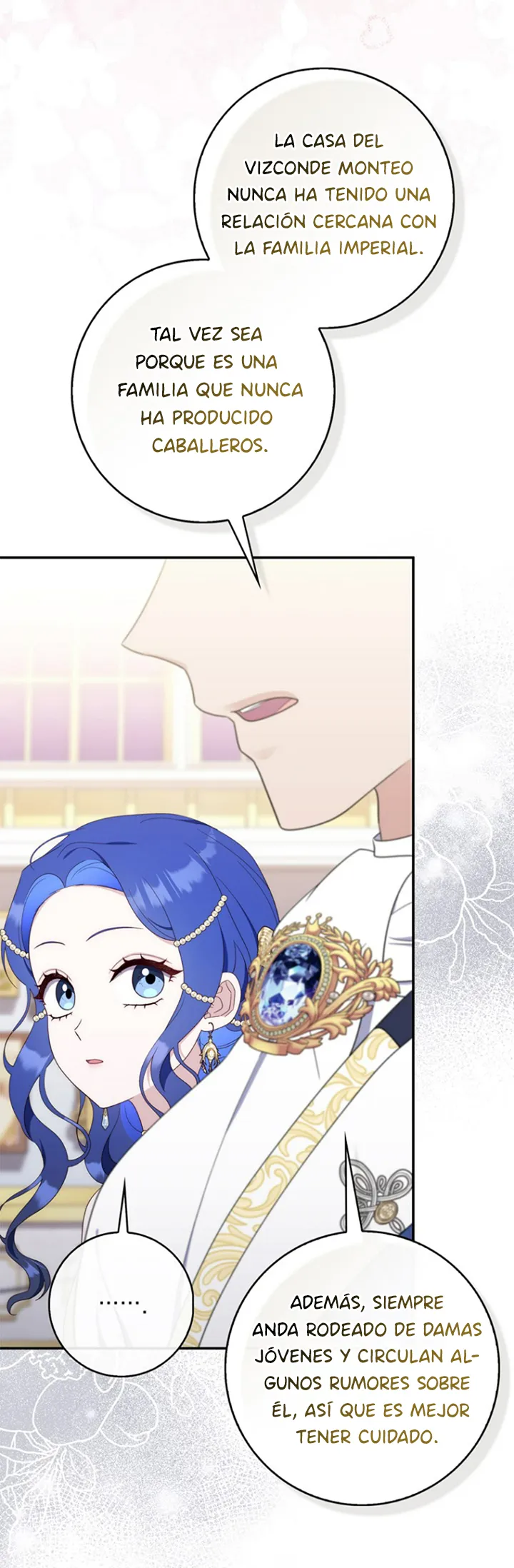 33 Soy Madre Primeriza También